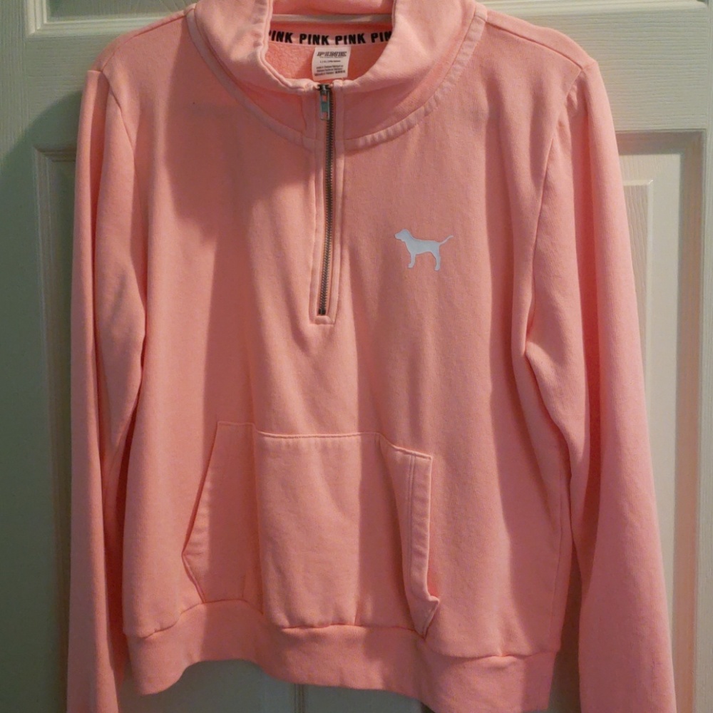 Jogger set